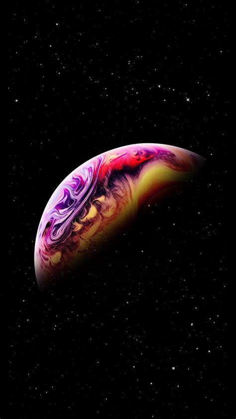 best amoled wallpapers|amoled wallpaper 4k.
